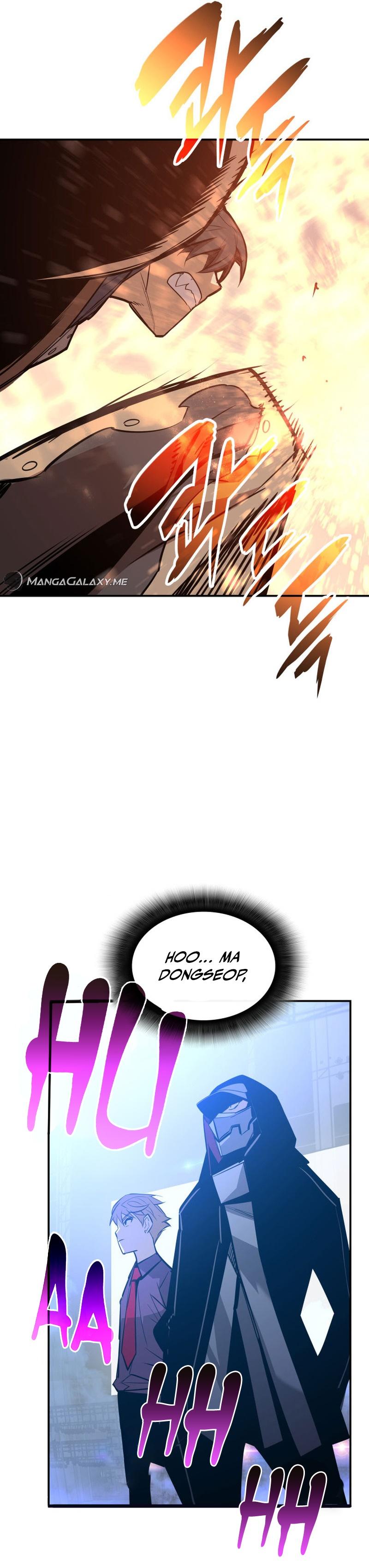Worn and Torn Newbie Chap 175 - Next Chap 176