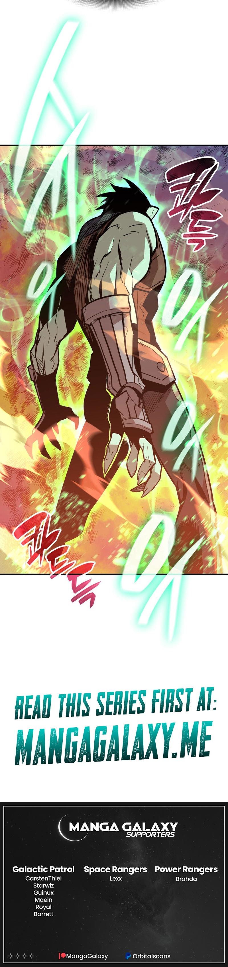 Worn and Torn Newbie Chap 175 - Next Chap 176