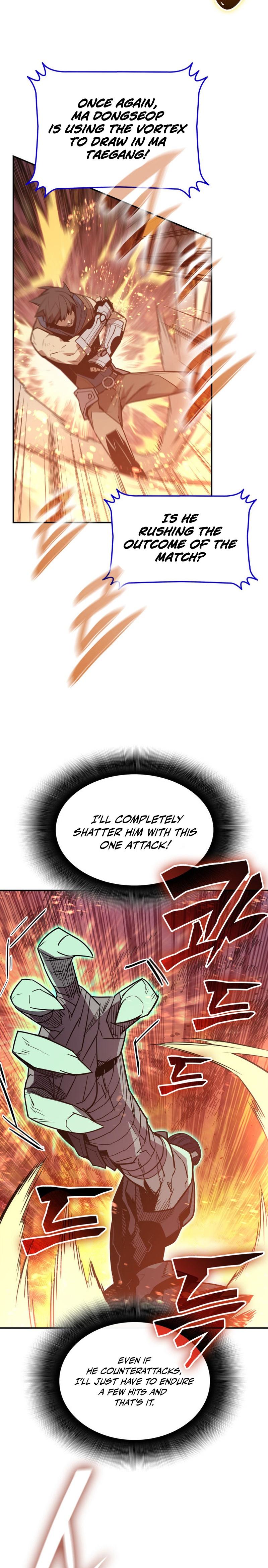 Worn and Torn Newbie Chap 175 - Next Chap 176