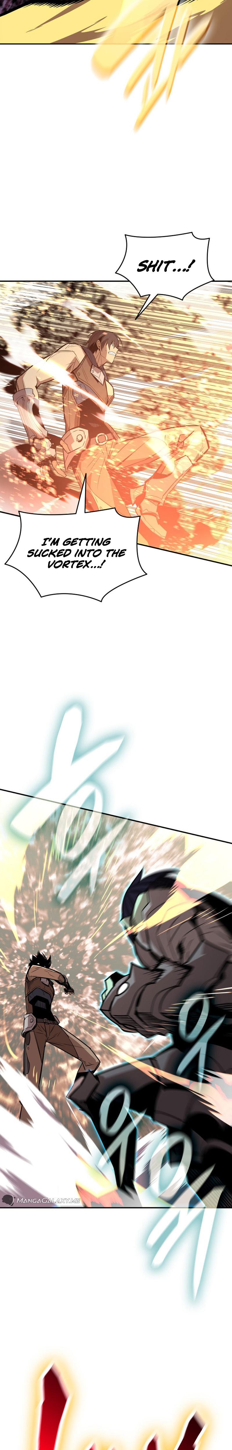 Worn and Torn Newbie Chap 175 - Next Chap 176