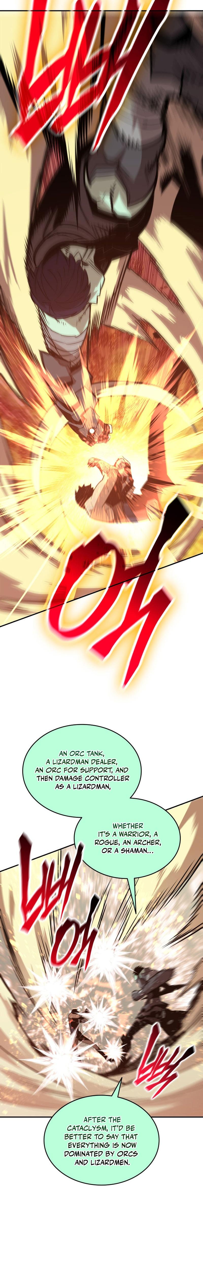 Worn and Torn Newbie Chap 175 - Next Chap 176