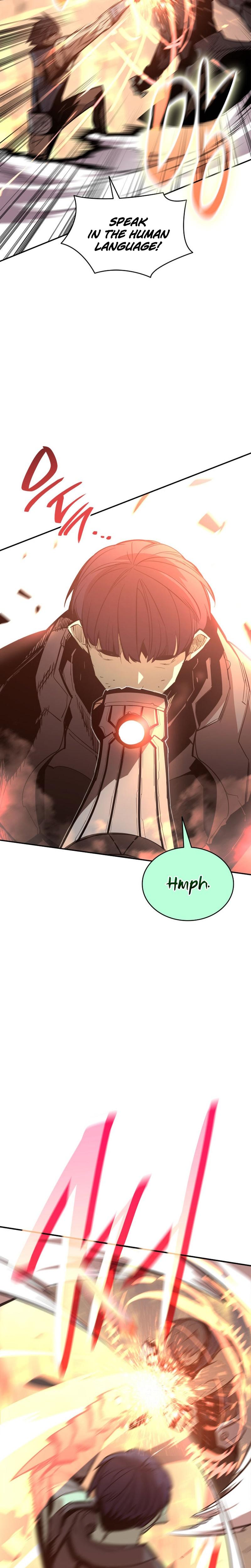 Worn and Torn Newbie Chap 175 - Next Chap 176