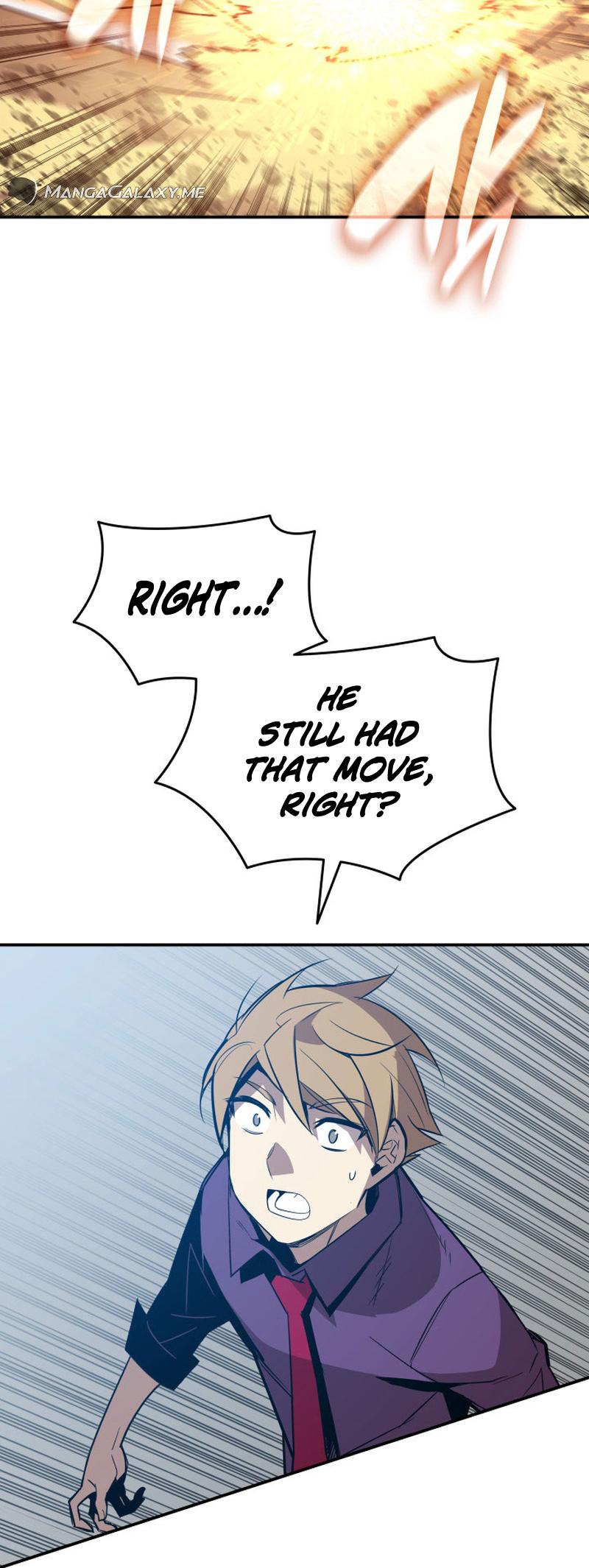 Worn and Torn Newbie Chap 176 - Next Chap 177