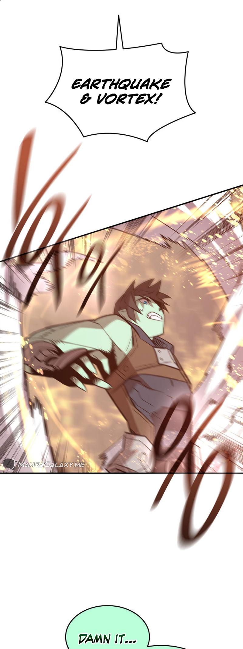 Worn and Torn Newbie Chap 176 - Next Chap 177