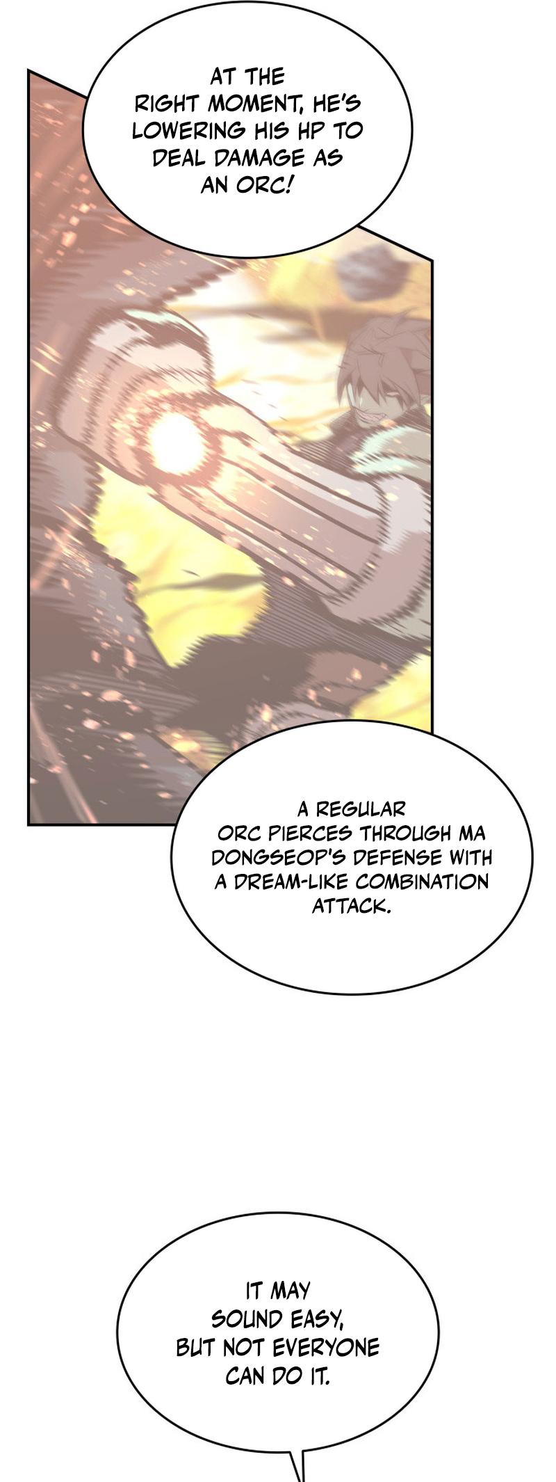 Worn and Torn Newbie Chap 176 - Next Chap 177