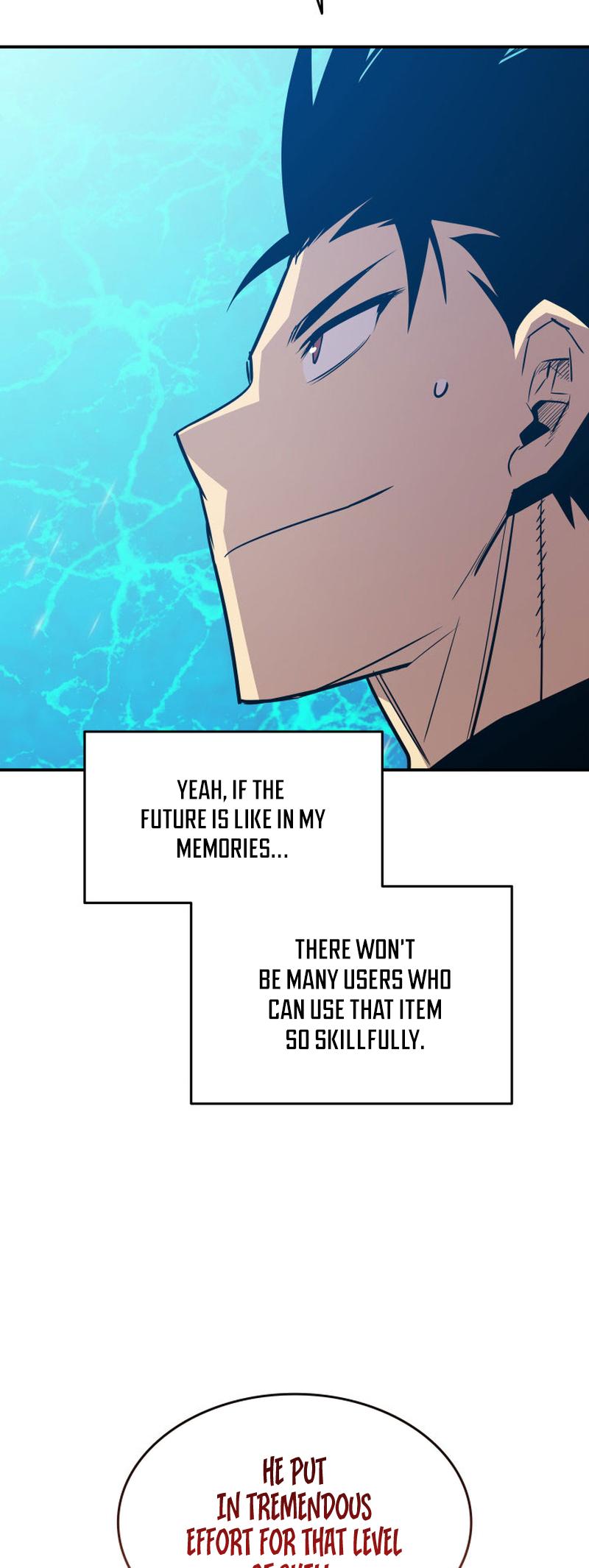Worn and Torn Newbie Chap 176 - Next Chap 177