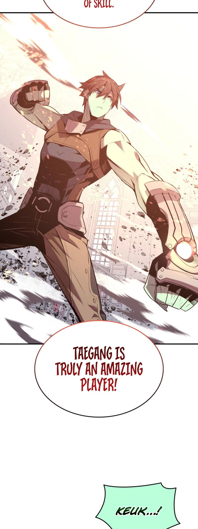 Worn and Torn Newbie Chap 176 - Next Chap 177