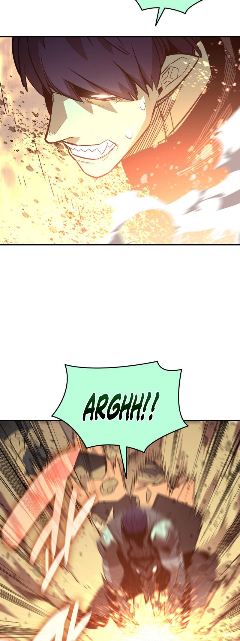 Worn and Torn Newbie Chap 176 - Next Chap 177