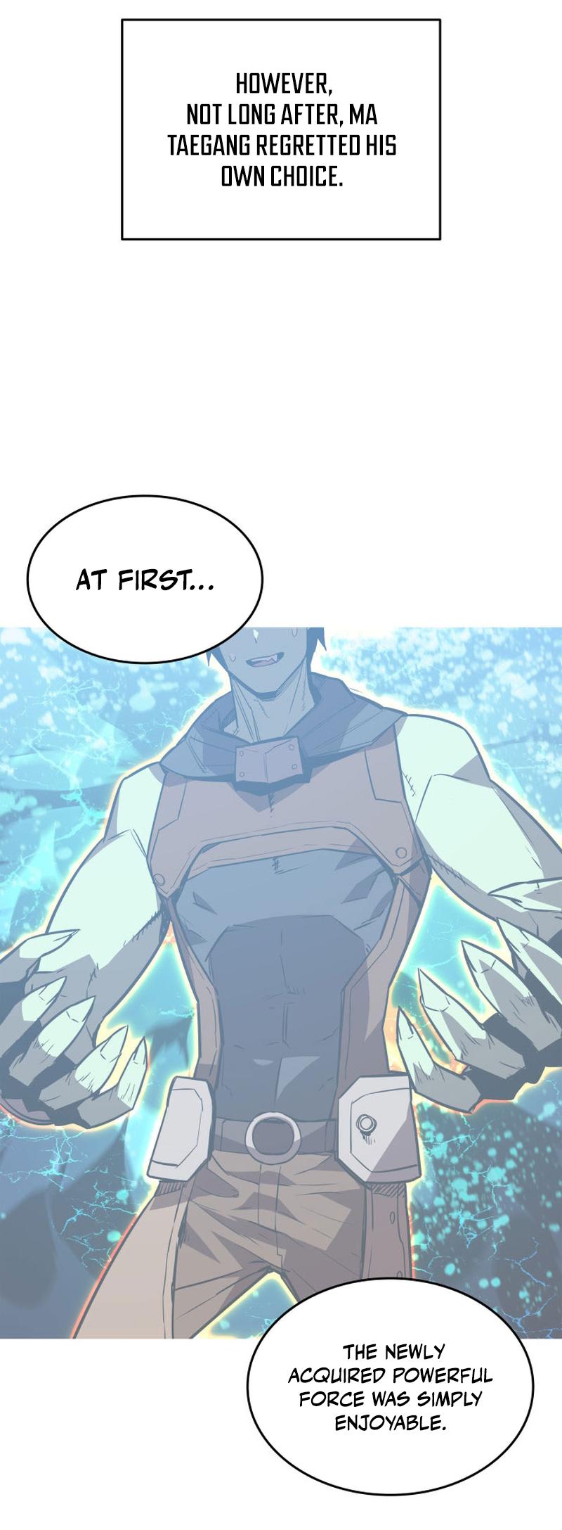 Worn and Torn Newbie Chap 176 - Next Chap 177