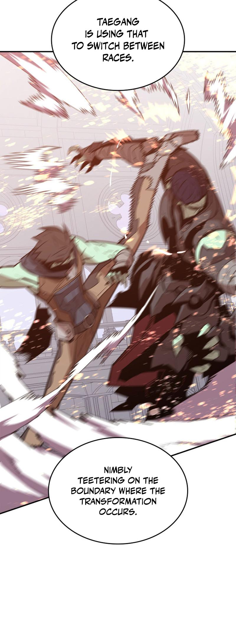 Worn and Torn Newbie Chap 176 - Next Chap 177