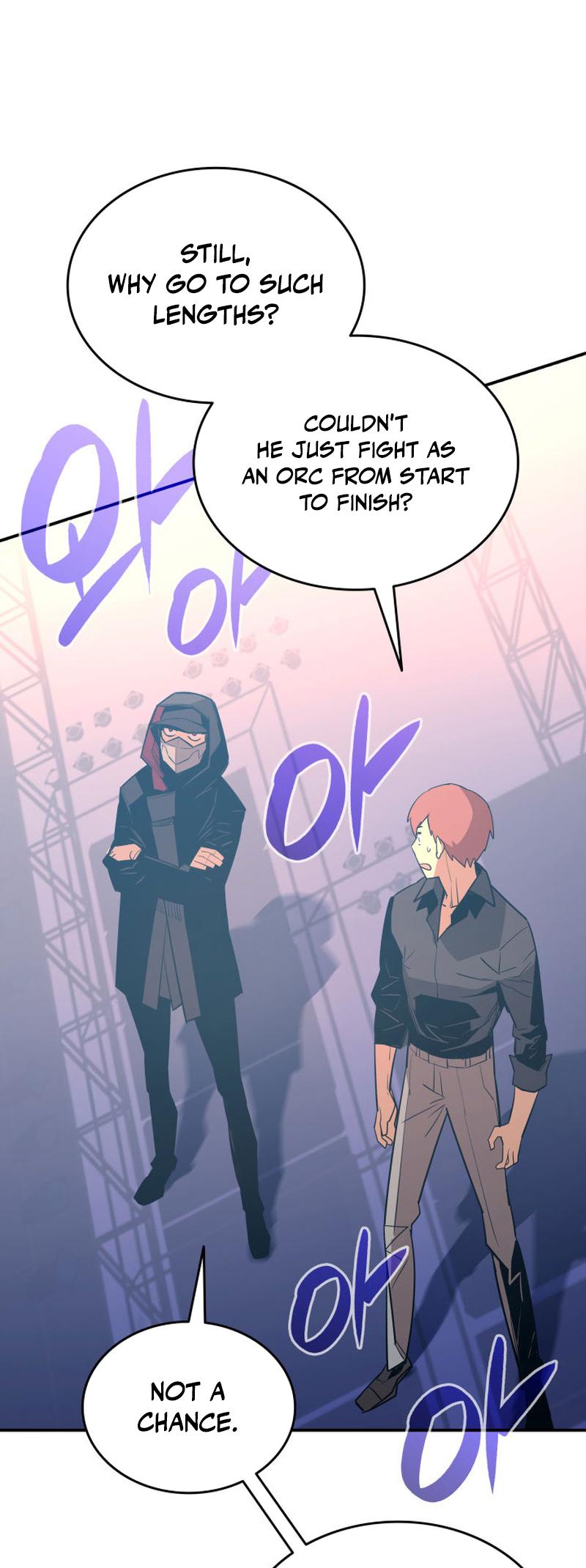 Worn and Torn Newbie Chap 176 - Next Chap 177