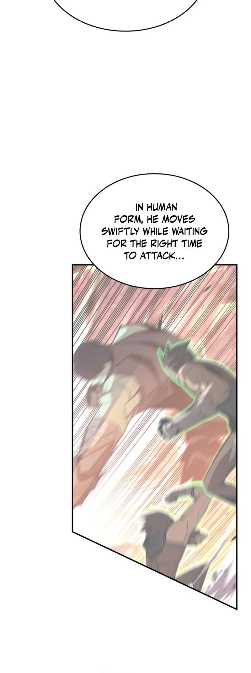 Worn and Torn Newbie Chap 176 - Next Chap 177