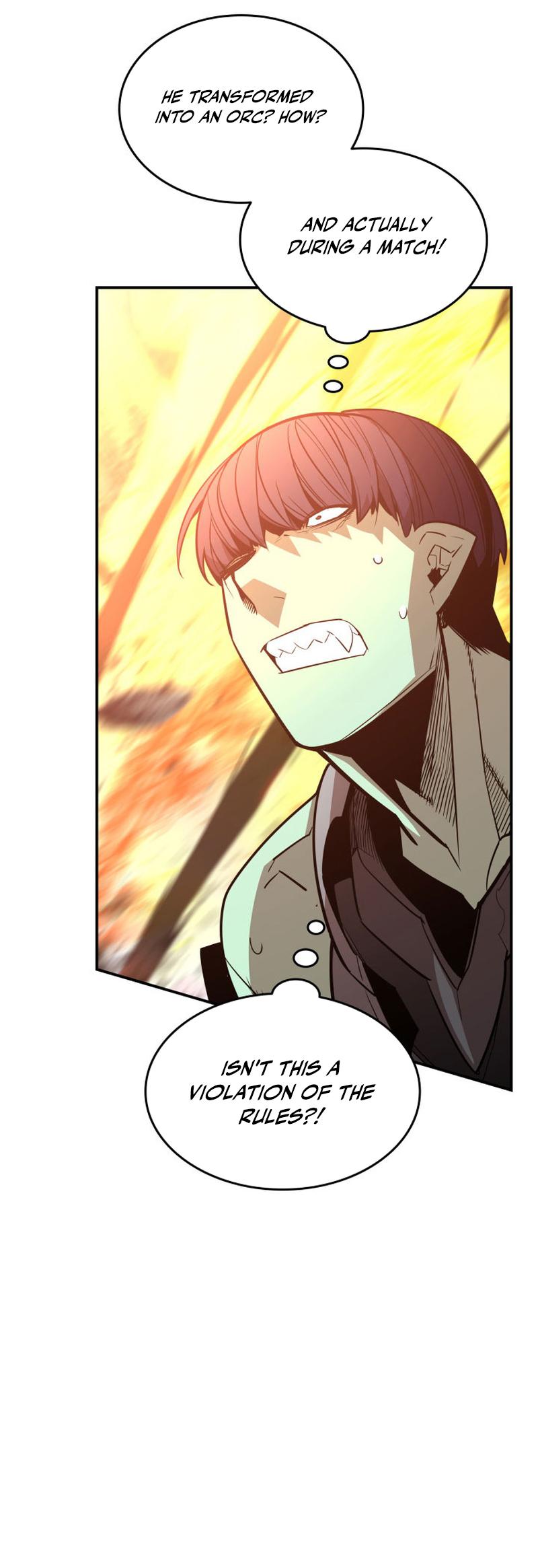 Worn and Torn Newbie Chap 176 - Next Chap 177