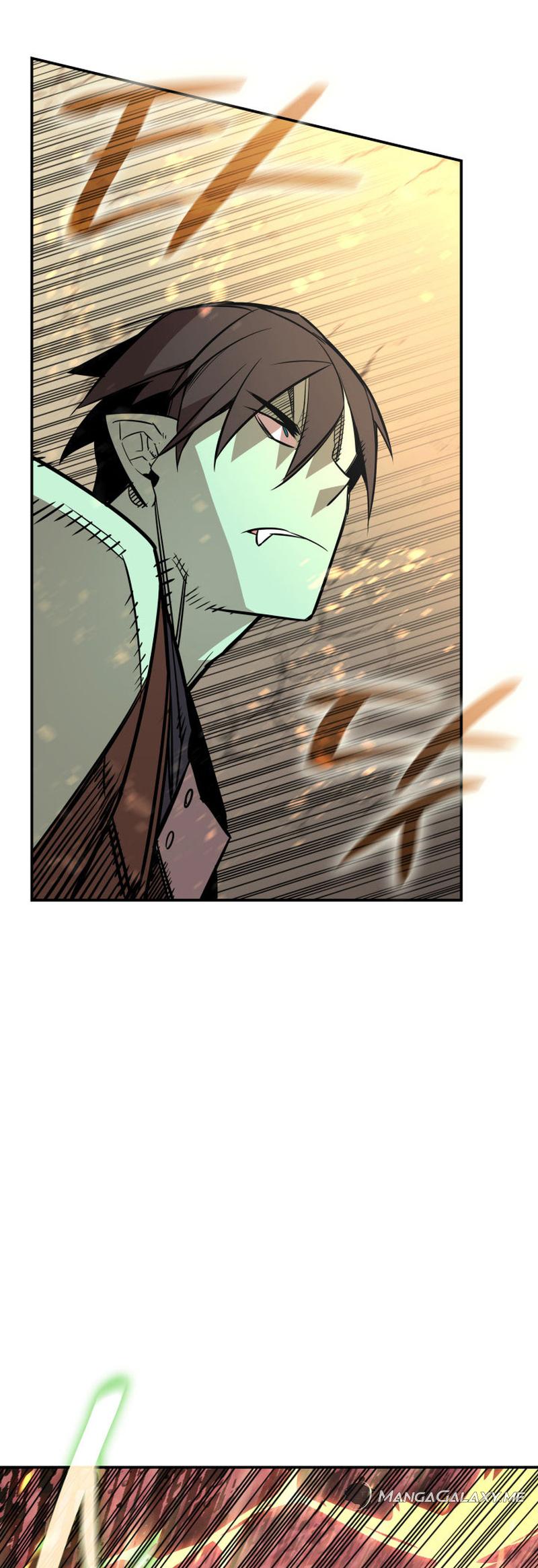 Worn and Torn Newbie Chap 176 - Next Chap 177