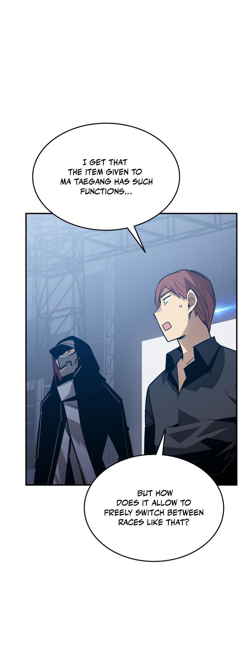 Worn and Torn Newbie Chap 176 - Next Chap 177