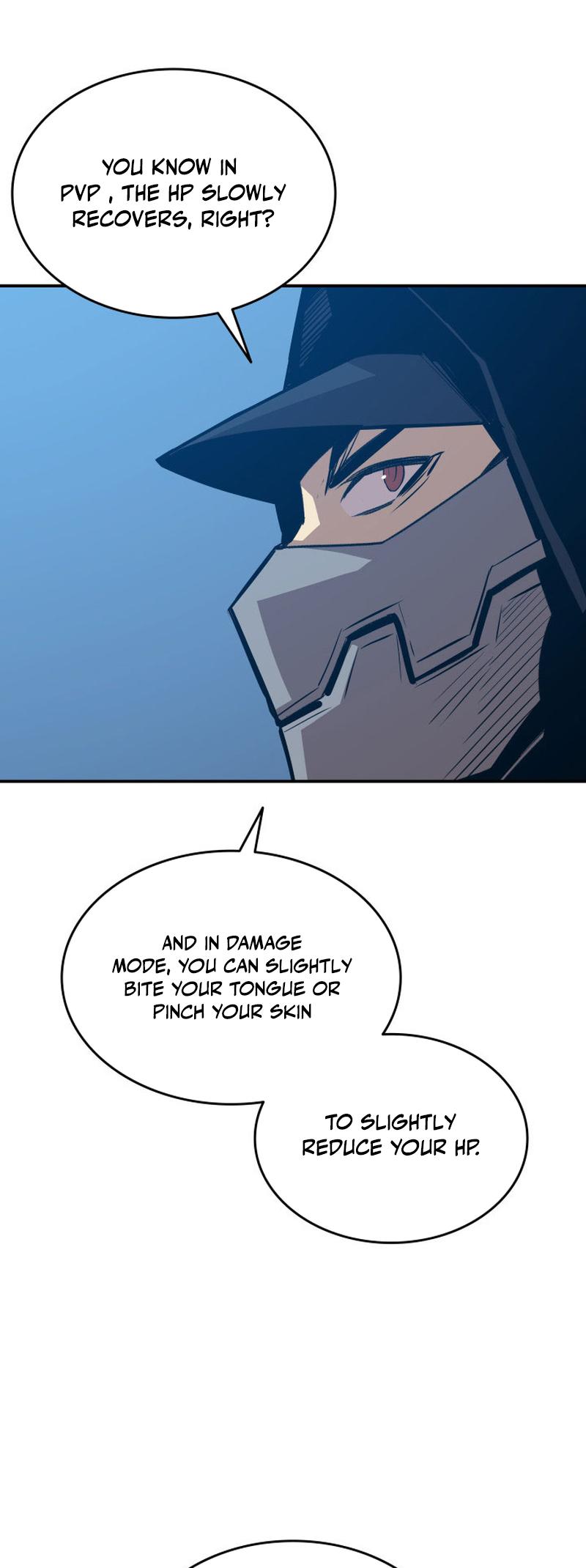 Worn and Torn Newbie Chap 176 - Next Chap 177