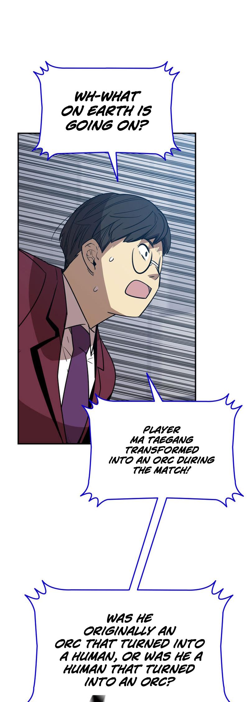 Worn and Torn Newbie Chap 176 - Next Chap 177