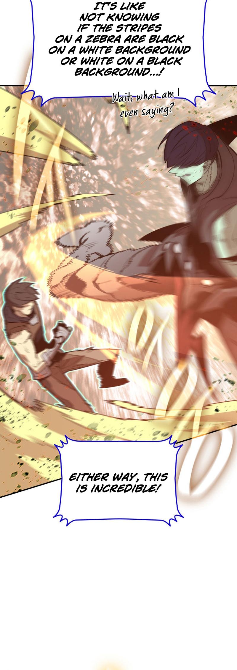 Worn and Torn Newbie Chap 176 - Next Chap 177