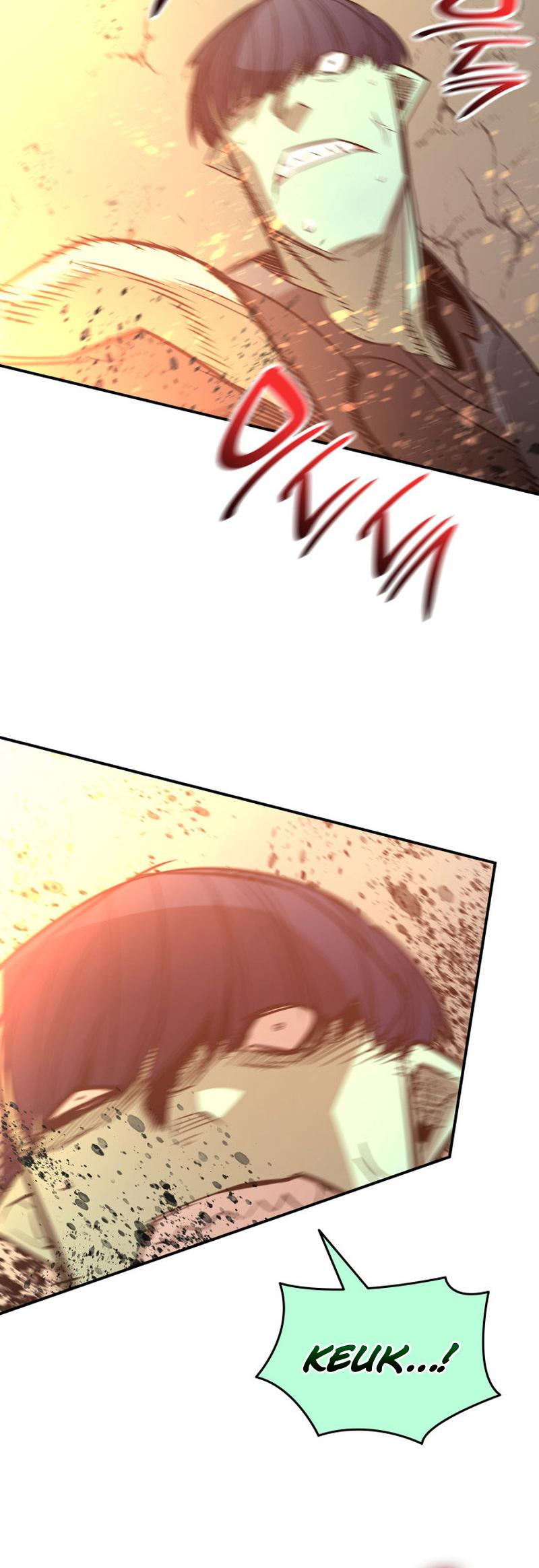 Worn and Torn Newbie Chap 176 - Next Chap 177