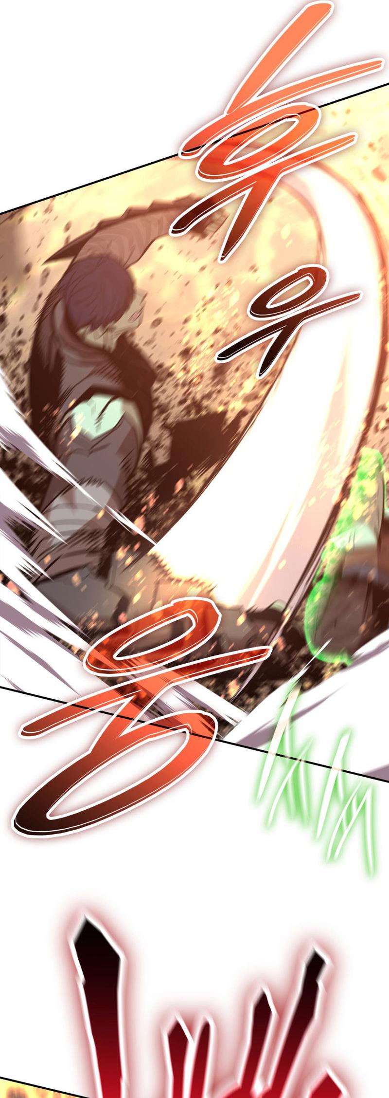 Worn and Torn Newbie Chap 176 - Next Chap 177