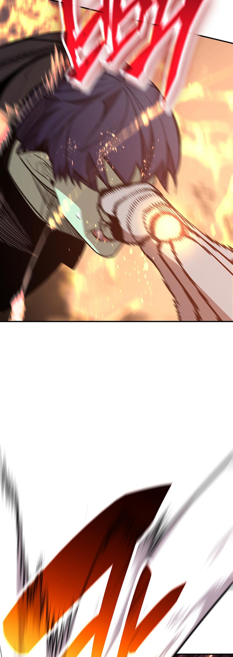 Worn and Torn Newbie Chap 176 - Next Chap 177