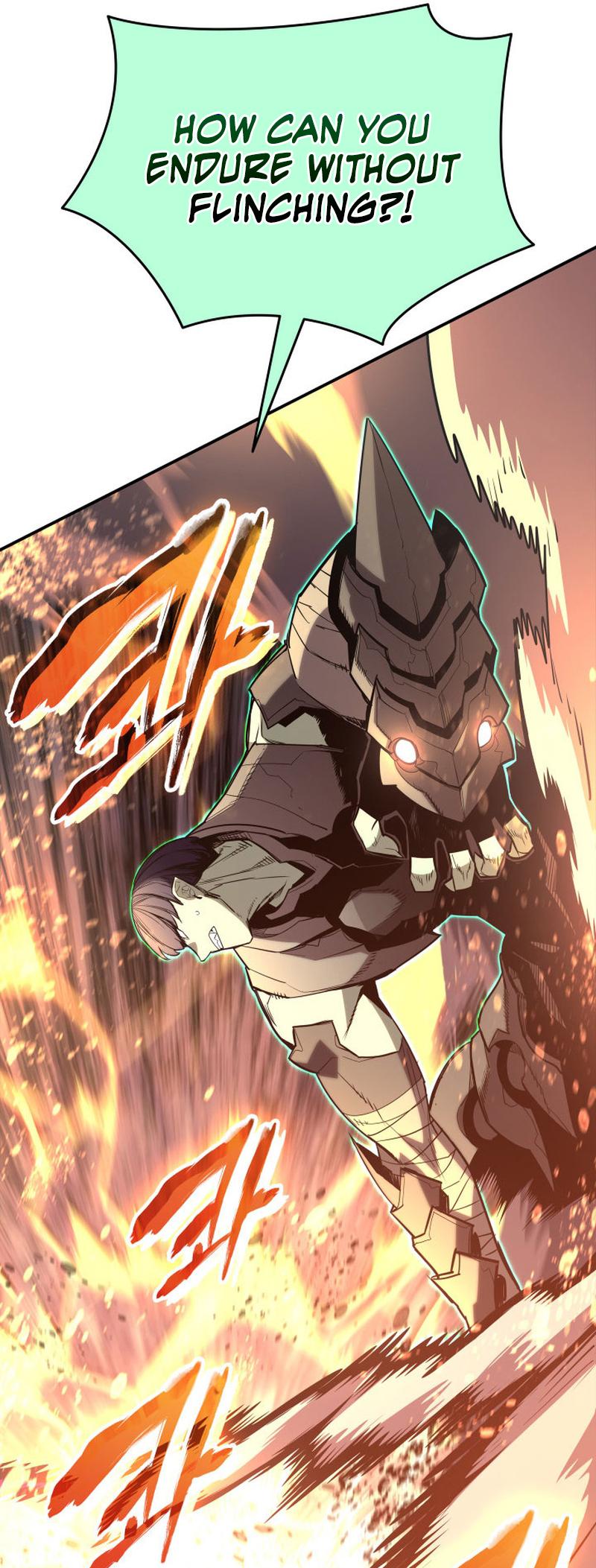 Worn and Torn Newbie Chap 176 - Next Chap 177