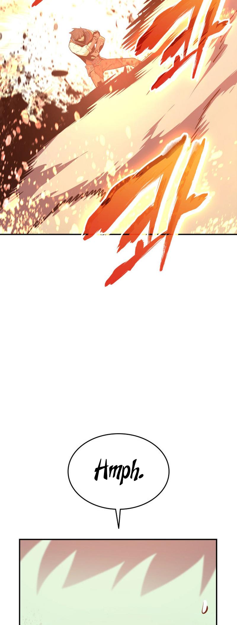 Worn and Torn Newbie Chap 176 - Next Chap 177