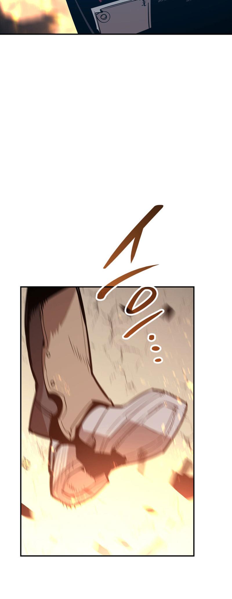 Worn and Torn Newbie Chap 176 - Next Chap 177