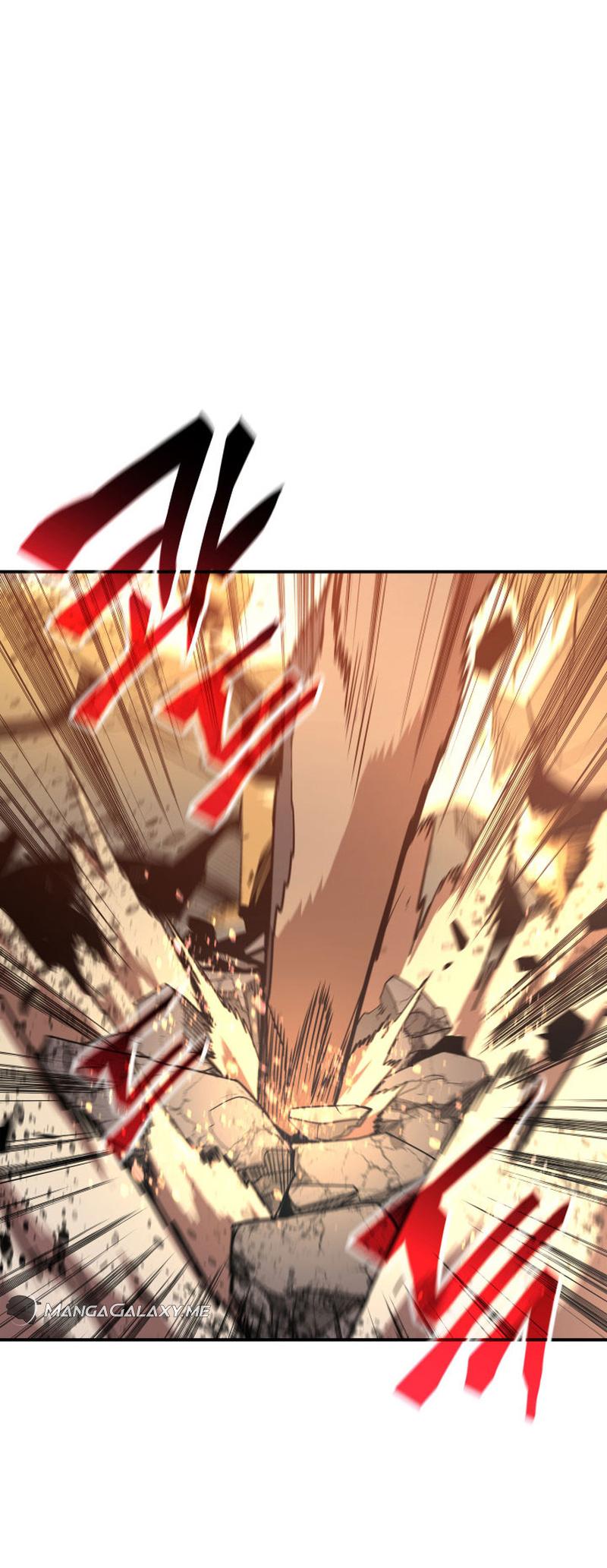 Worn and Torn Newbie Chap 176 - Next Chap 177