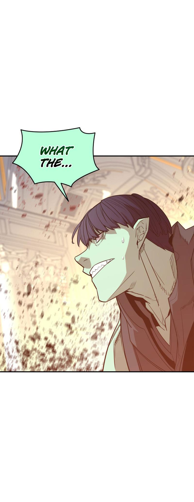 Worn and Torn Newbie Chap 176 - Next Chap 177