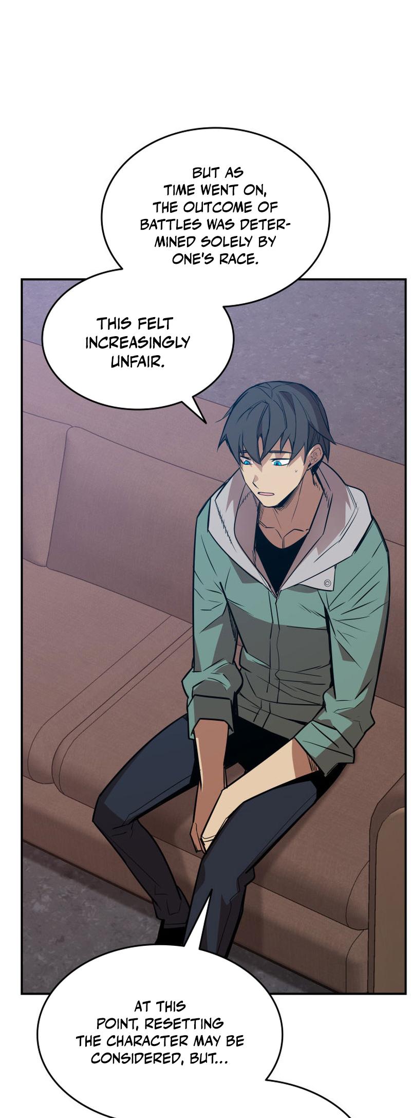 Worn and Torn Newbie Chap 176 - Next Chap 177
