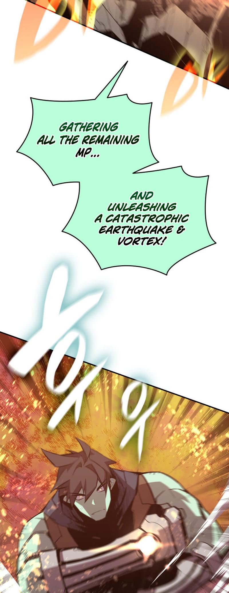 Worn and Torn Newbie Chap 176 - Next Chap 177