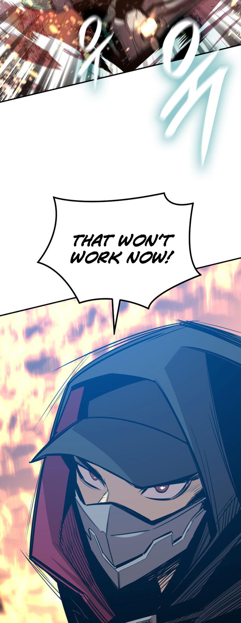 Worn and Torn Newbie Chap 176 - Next Chap 177