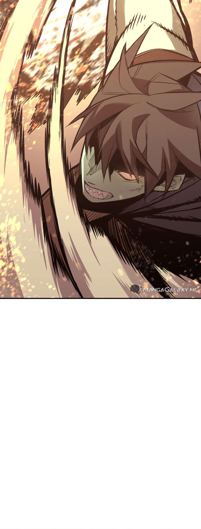 Worn and Torn Newbie Chap 176 - Next Chap 177