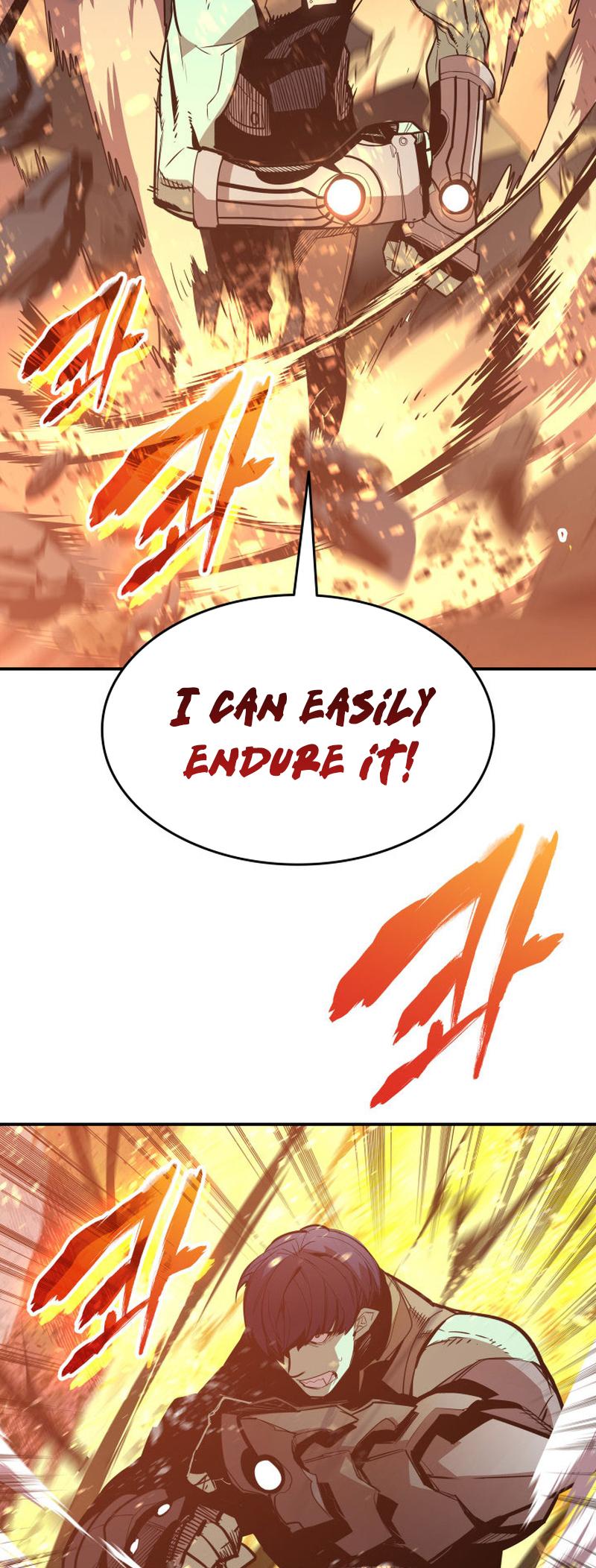 Worn and Torn Newbie Chap 176 - Next Chap 177