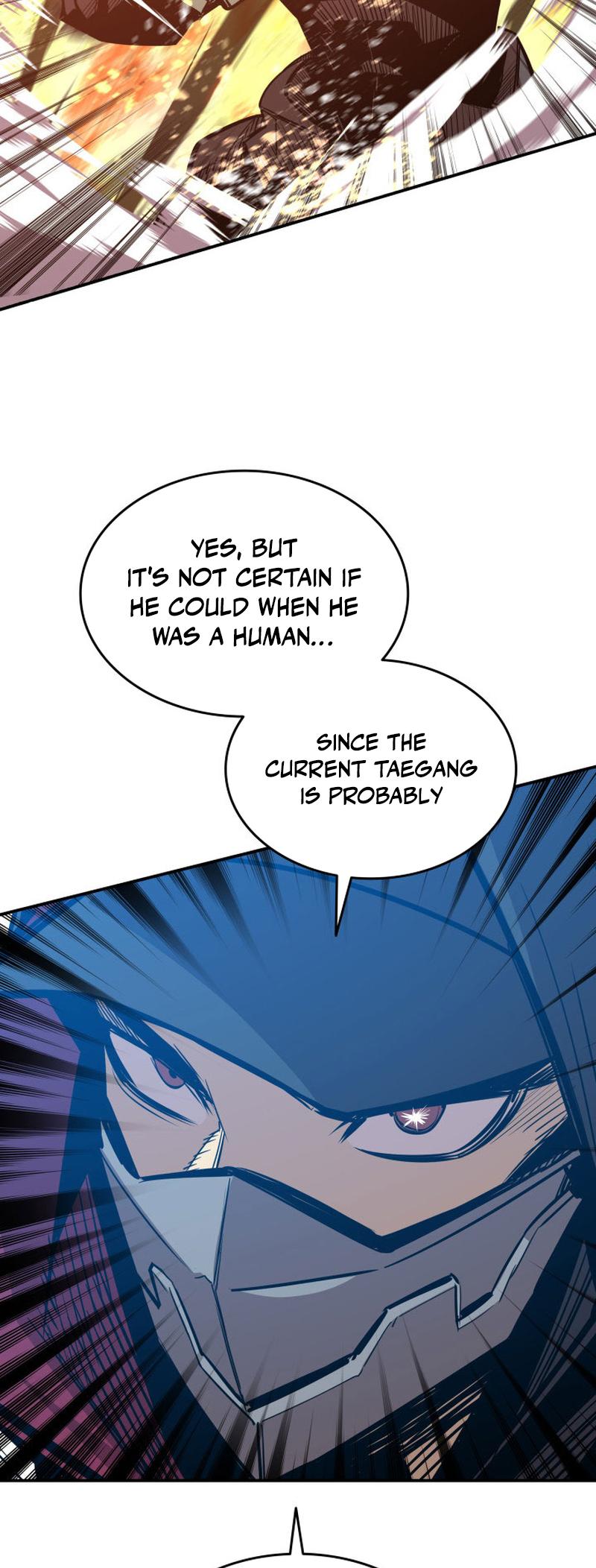 Worn and Torn Newbie Chap 176 - Next Chap 177