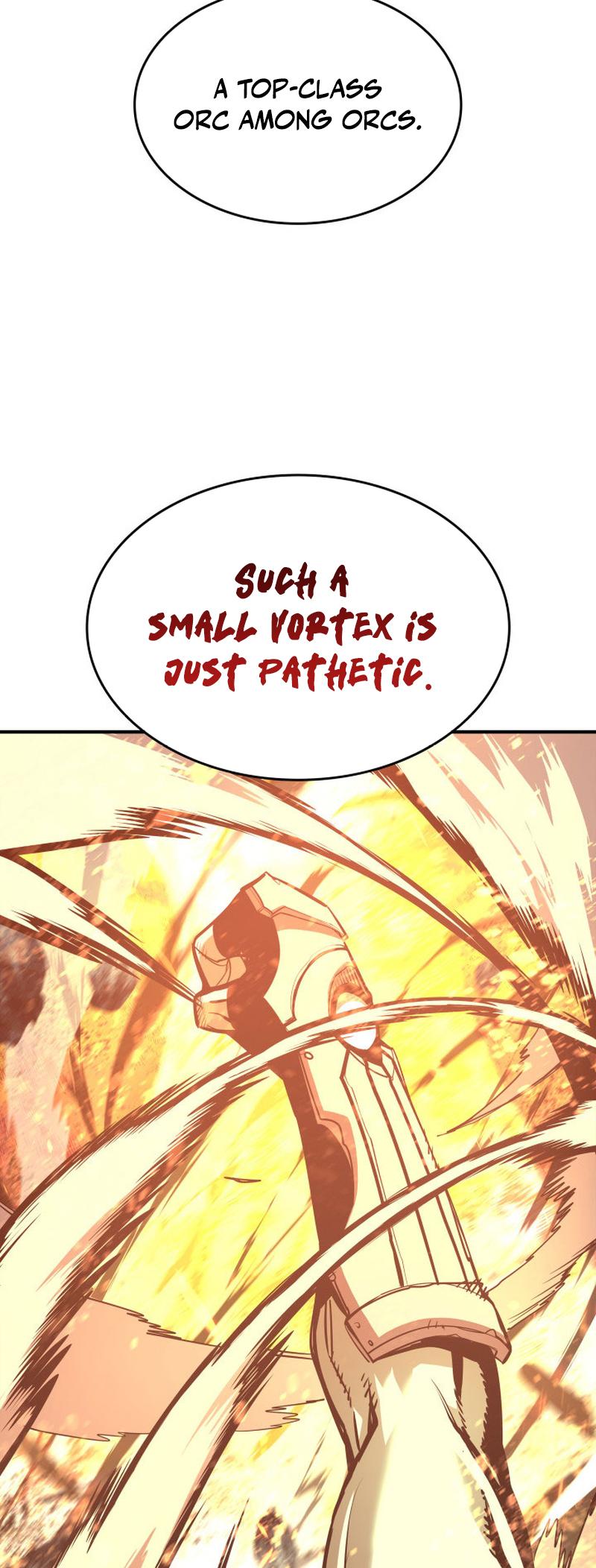 Worn and Torn Newbie Chap 176 - Next Chap 177