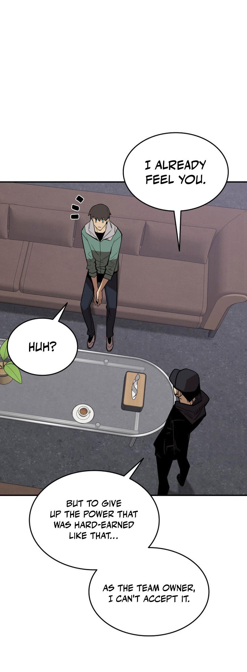 Worn and Torn Newbie Chap 176 - Next Chap 177