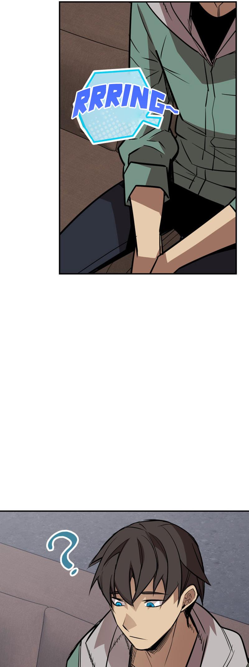 Worn and Torn Newbie Chap 176 - Next Chap 177