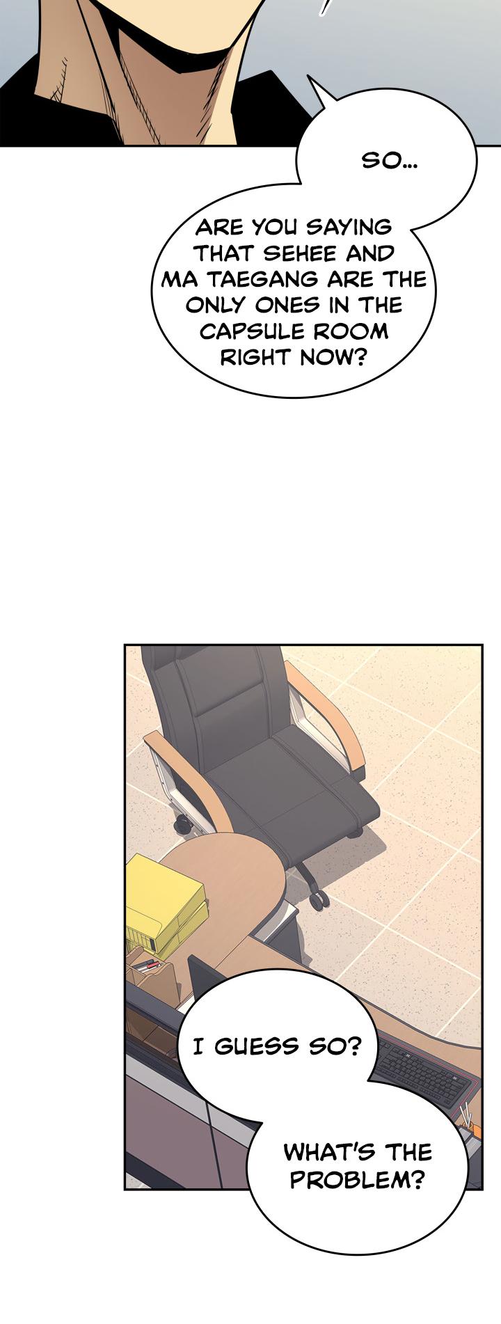 Worn and Torn Newbie Chap 170 - Next Chap 171