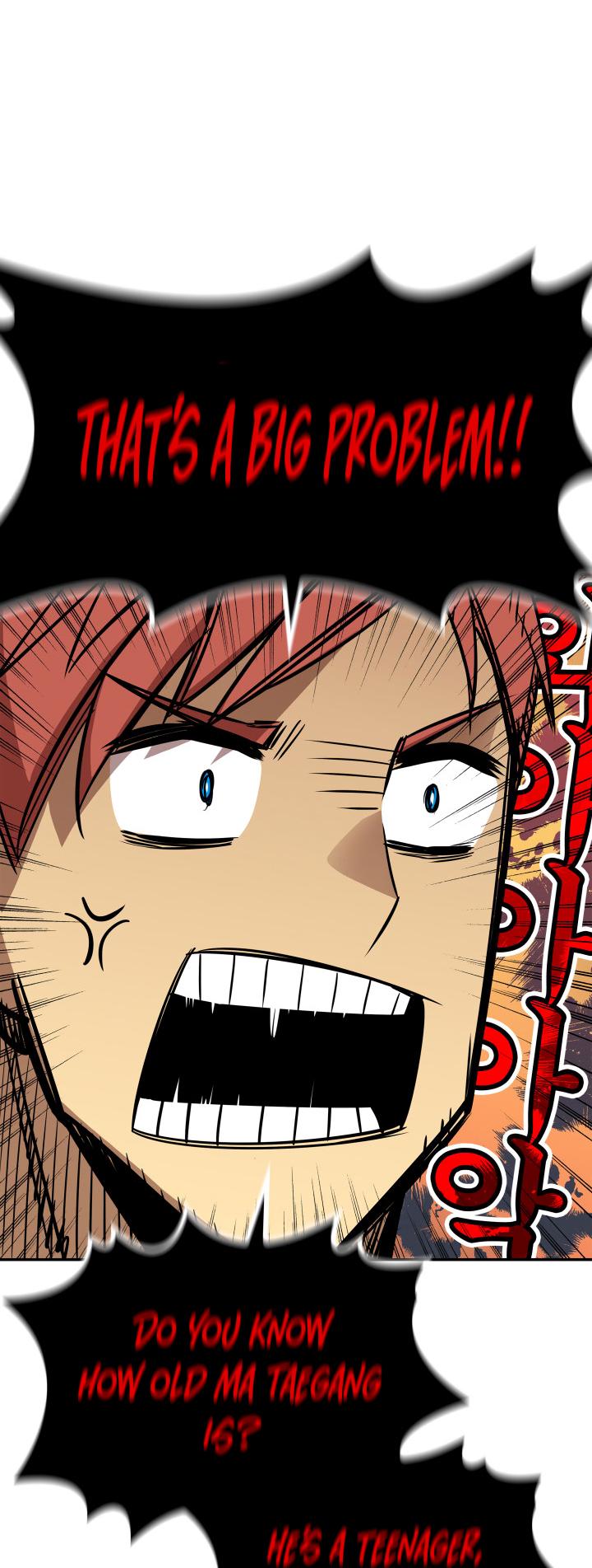 Worn and Torn Newbie Chap 170 - Next Chap 171