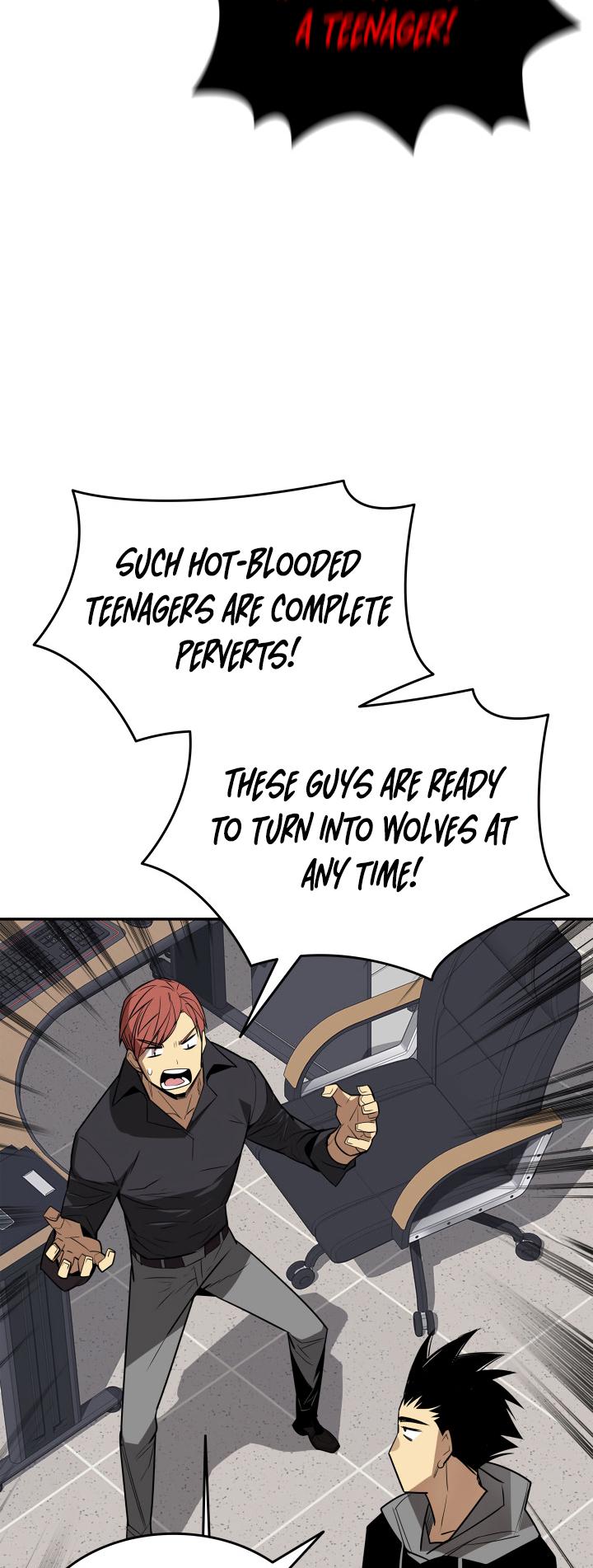 Worn and Torn Newbie Chap 170 - Next Chap 171