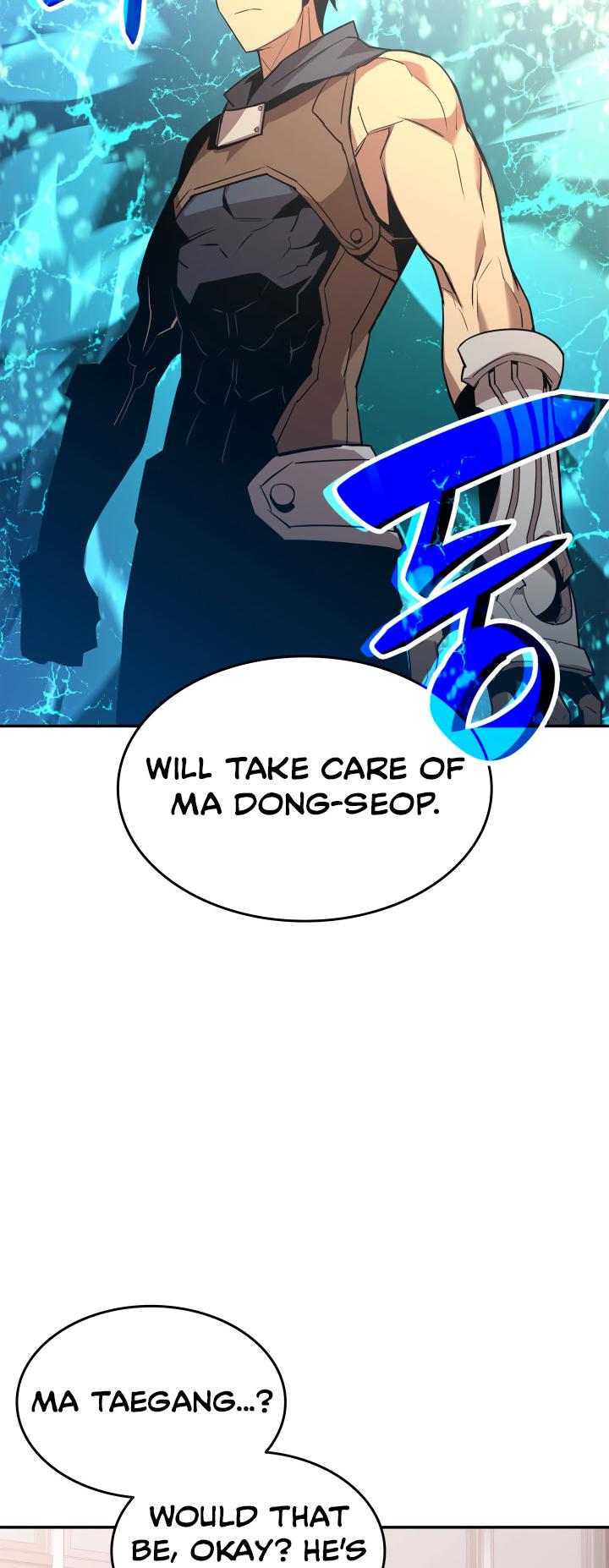 Worn and Torn Newbie Chap 170 - Next Chap 171