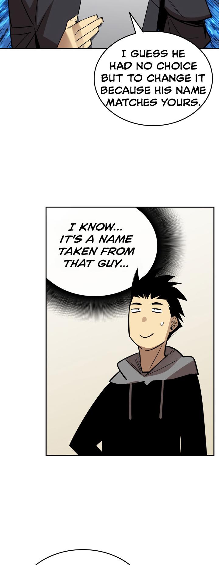 Worn and Torn Newbie Chap 170 - Next Chap 171