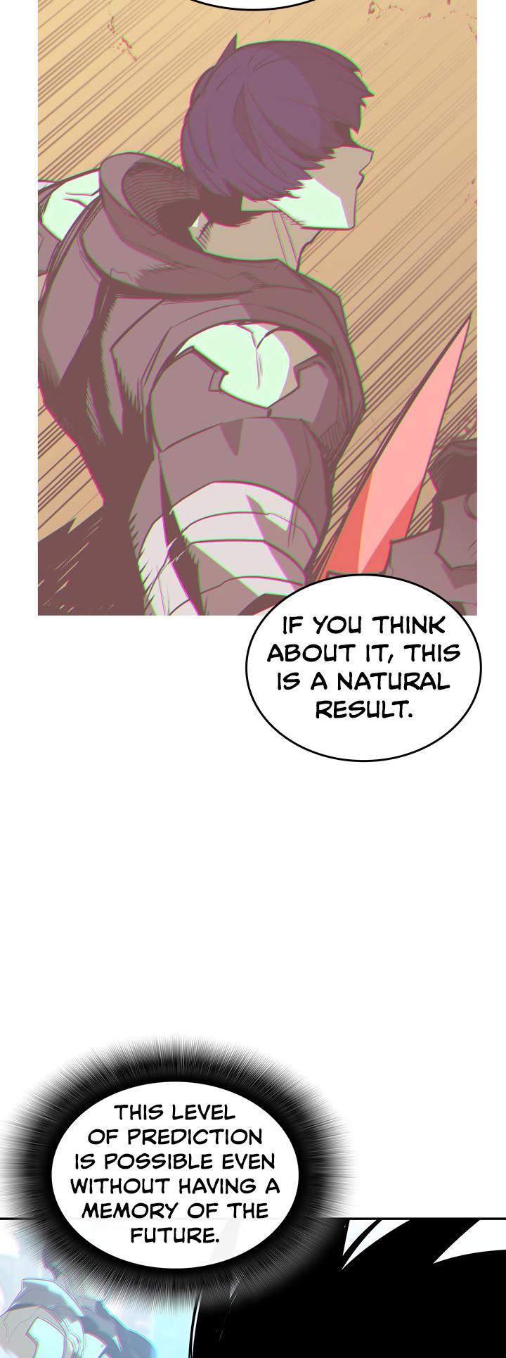 Worn and Torn Newbie Chap 170 - Next Chap 171