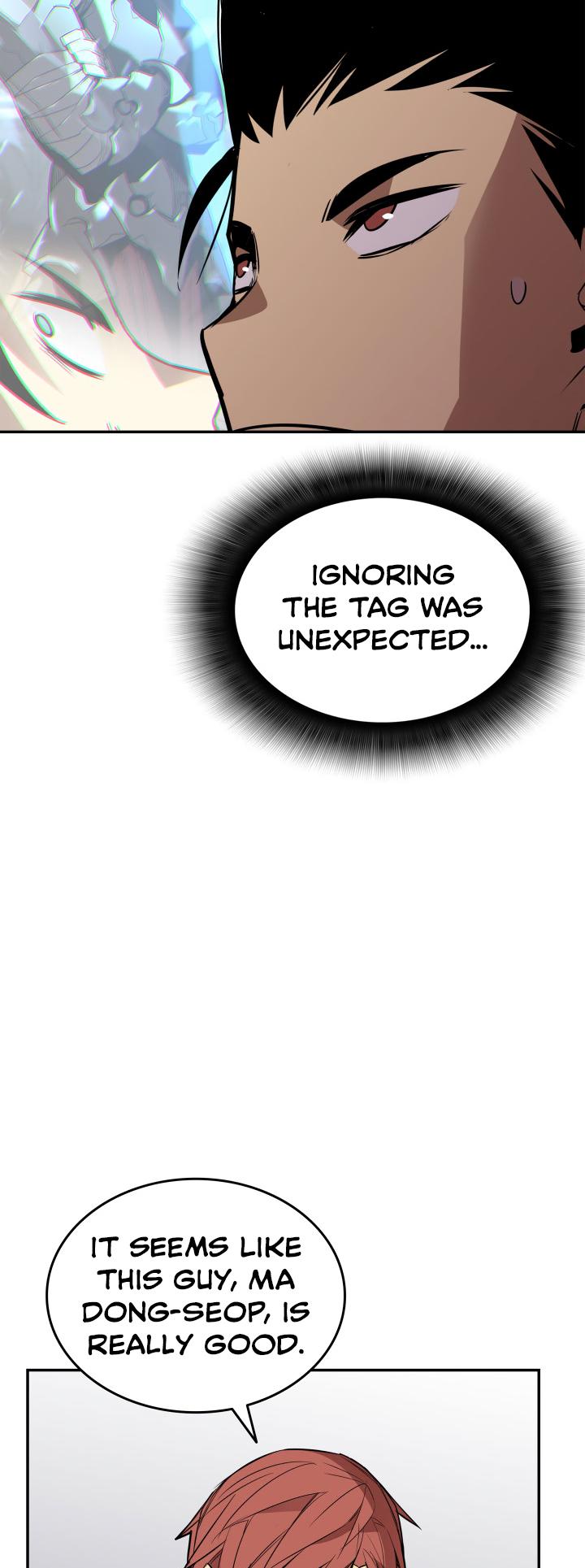 Worn and Torn Newbie Chap 170 - Next Chap 171