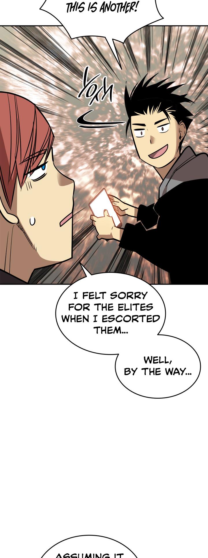 Worn and Torn Newbie Chap 170 - Next Chap 171