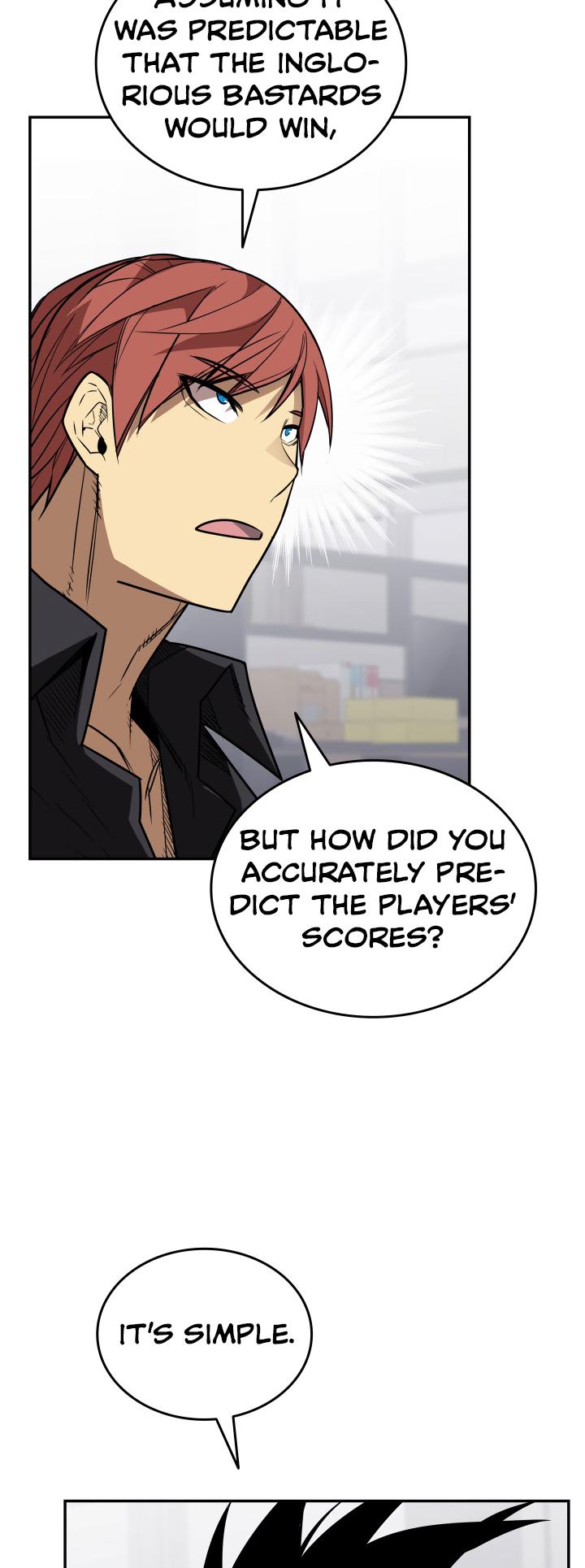 Worn and Torn Newbie Chap 170 - Next Chap 171