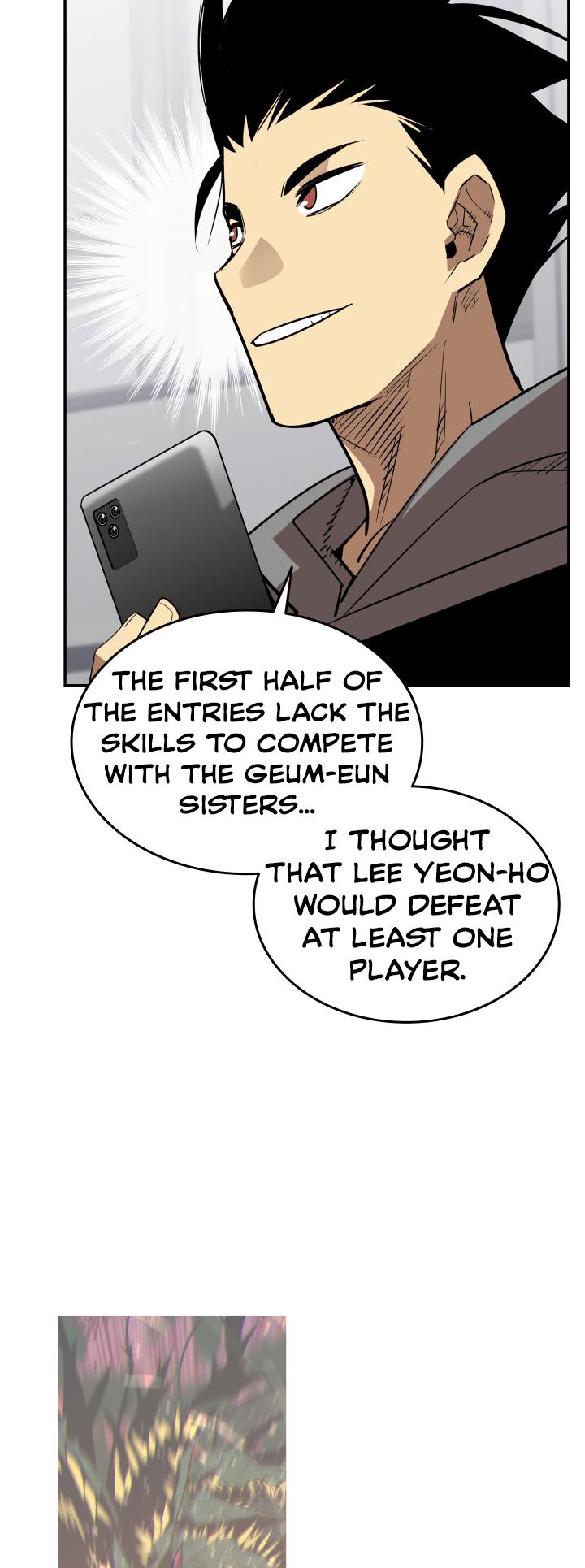 Worn and Torn Newbie Chap 170 - Next Chap 171