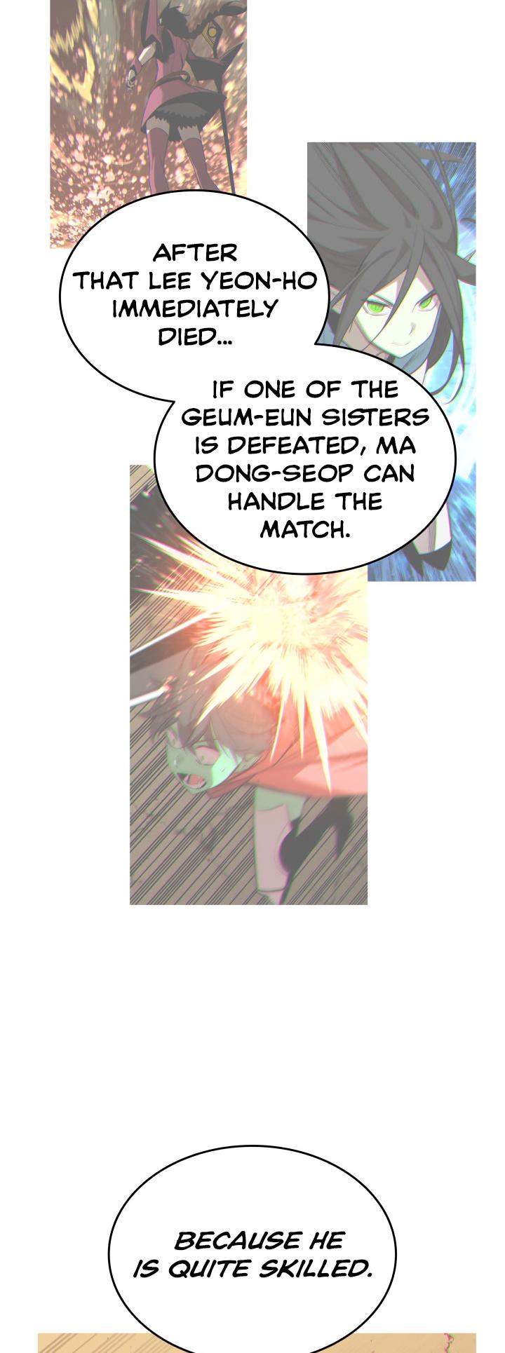 Worn and Torn Newbie Chap 170 - Next Chap 171